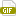 git:all-inkl_banner_468x60_white.gif