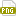 ds220:php_8_kern.png
